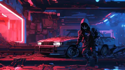 注意！2025.9.5边缘世界新兑换码发布