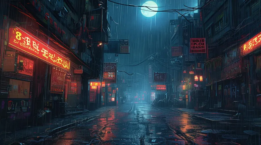 边缘世界游戏图片3